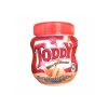 Alimento Toddy Achocolatado Pote 200Gr